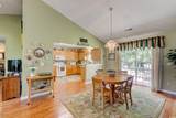 1061 Rosehaven Dr. - Photo 10