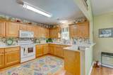 1061 Rosehaven Dr. - Photo 11