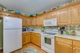 1061 Rosehaven Dr. - Photo 12
