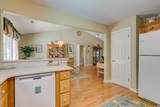 1061 Rosehaven Dr. - Photo 13