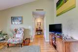1061 Rosehaven Dr. - Photo 14