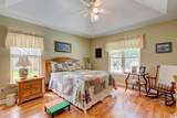 1061 Rosehaven Dr. - Photo 15