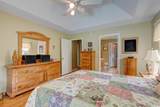 1061 Rosehaven Dr. - Photo 16