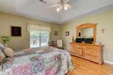 1061 Rosehaven Dr. - Photo 17