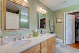 1061 Rosehaven Dr. - Photo 18