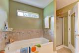 1061 Rosehaven Dr. - Photo 19
