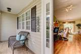 1061 Rosehaven Dr. - Photo 2