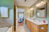 1061 Rosehaven Dr. - Photo 20