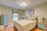 1061 Rosehaven Dr. - Photo 21