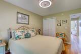 1061 Rosehaven Dr. - Photo 22