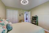 1061 Rosehaven Dr. - Photo 23