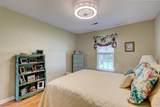 1061 Rosehaven Dr. - Photo 24