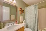 1061 Rosehaven Dr. - Photo 25