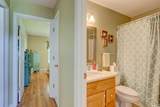 1061 Rosehaven Dr. - Photo 26
