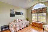 1061 Rosehaven Dr. - Photo 27