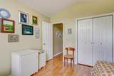 1061 Rosehaven Dr. - Photo 28