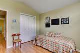 1061 Rosehaven Dr. - Photo 29