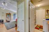 1061 Rosehaven Dr. - Photo 30