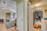 1061 Rosehaven Dr. - Photo 31