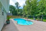 1061 Rosehaven Dr. - Photo 32