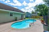 1061 Rosehaven Dr. - Photo 33