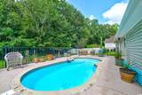 1061 Rosehaven Dr. - Photo 34