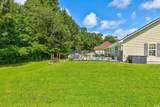 1061 Rosehaven Dr. - Photo 36