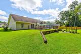 1061 Rosehaven Dr. - Photo 37