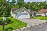 1061 Rosehaven Dr. - Photo 38
