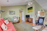 1061 Rosehaven Dr. - Photo 4