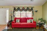 1061 Rosehaven Dr. - Photo 5
