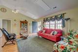 1061 Rosehaven Dr. - Photo 6