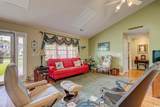 1061 Rosehaven Dr. - Photo 7