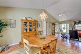 1061 Rosehaven Dr. - Photo 8