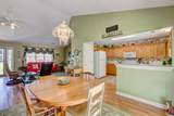 1061 Rosehaven Dr. - Photo 9