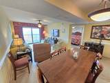 2007 Ocean Blvd. - Photo 4