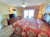 2007 Ocean Blvd. - Photo 6