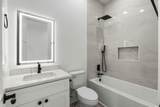 1261 Wood Stork Dr. - Photo 36