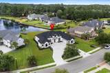 1261 Wood Stork Dr. - Photo 37