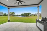 1261 Wood Stork Dr. - Photo 40