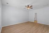 2744 Desert Rose St. - Photo 17