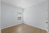 2744 Desert Rose St. - Photo 25