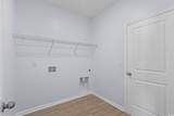2744 Desert Rose St. - Photo 28
