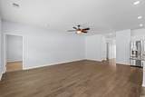 2744 Desert Rose St. - Photo 6