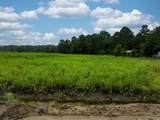 TBD LOT 1 Tansy Rd. - Photo 4