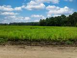 TBD LOT 2 Tansy Rd. - Photo 4