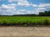 TBD LOT 4 Tansy Rd. - Photo 3