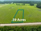 TBD LOT 5 Tansy Rd. - Photo 1