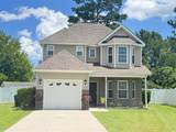 788 Rambler Ct. - Photo 1