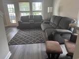 788 Rambler Ct. - Photo 11